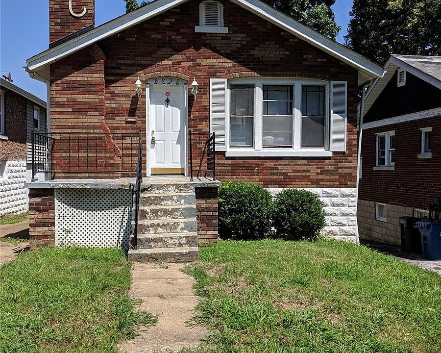 1st image of 6937 Leedale Dr