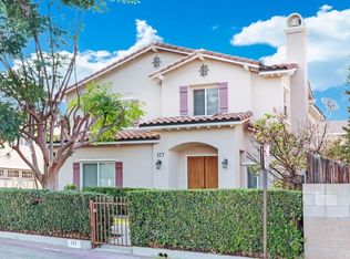 127 Del Marino Pl, San Gabriel, CA 91776
