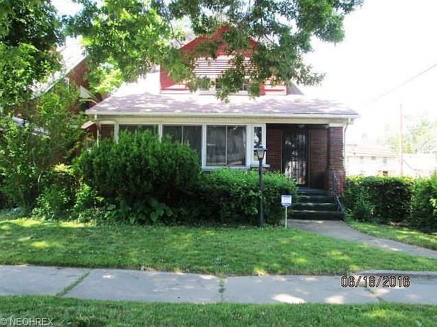 1st image of 4132 E 147th St