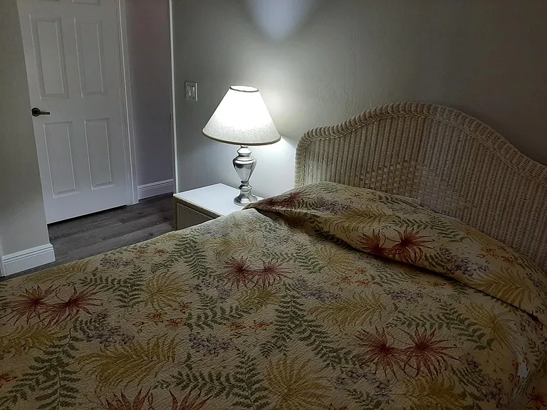 12170 Kelly Sands Way #728 — Photo 17