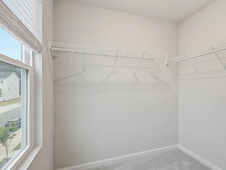 324 Hemley Trl — Photo 21
