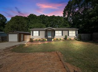 2123 River Rd, Piedmont, SC 29673