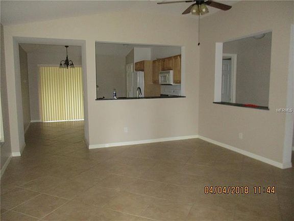 2nd image of 13356 SW Pembroke Cir N