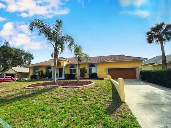 3rd image of 9162 W Harbor Isle Ct