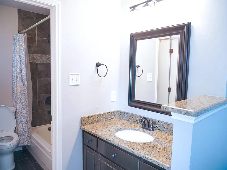 6304 Douglas Dr — Photo 14