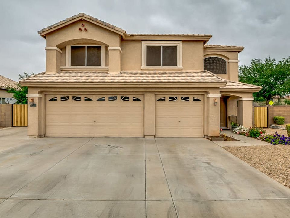 1st image of 12702 W Sunnyside Cir