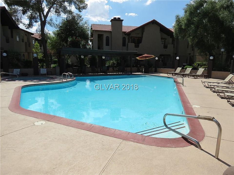 1st image of 3947 Tirana Way