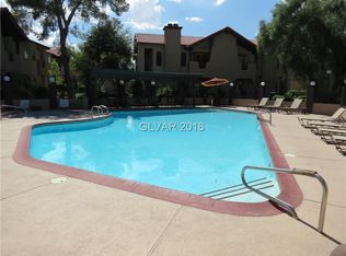 3947 Tirana Way, Las Vegas, NV 89103