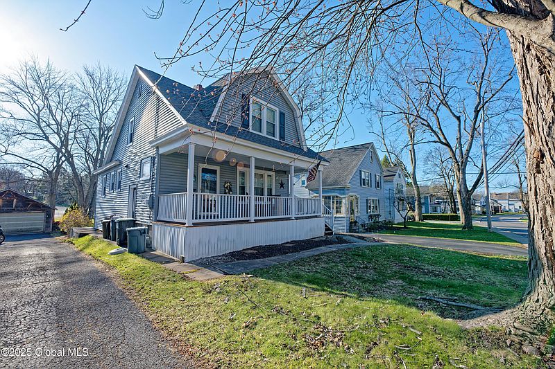 2nd image of 1116 Van Antwerp Road