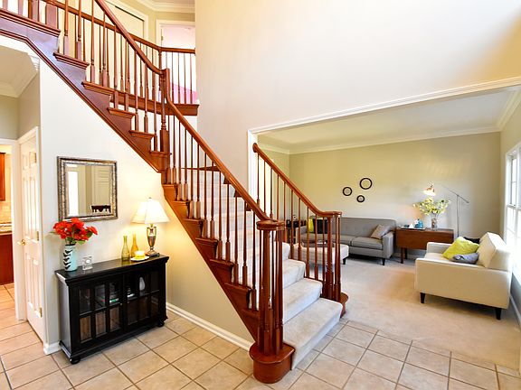 4th image of 7508 Kilbrittain Ln