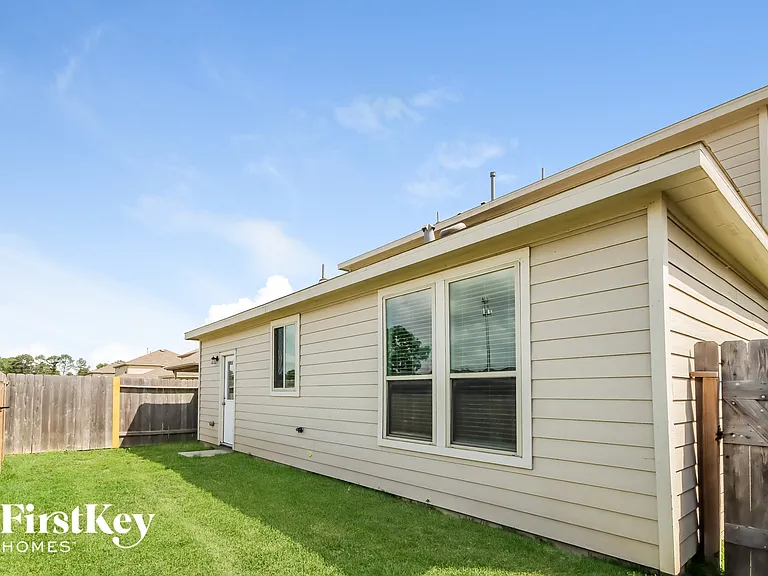 14607 Jasper Stream Ct — Photo 14