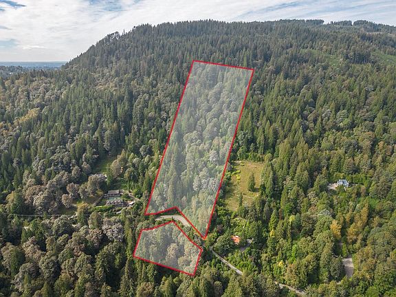 2nd image of 10545 Stave Lake Rd