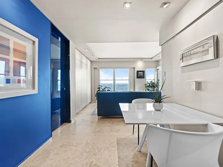 1123 Cll Seaview #4A — Photo 1