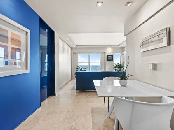 1123 Cll Seaview, San Juan, PR