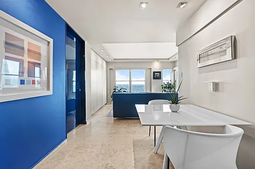 1123 Cll Seaview #4A Photo 1 1123 Cll Seaview #4A Photo 1