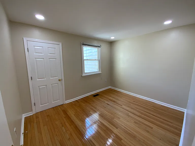 8422 Madison Pl — Photo 80