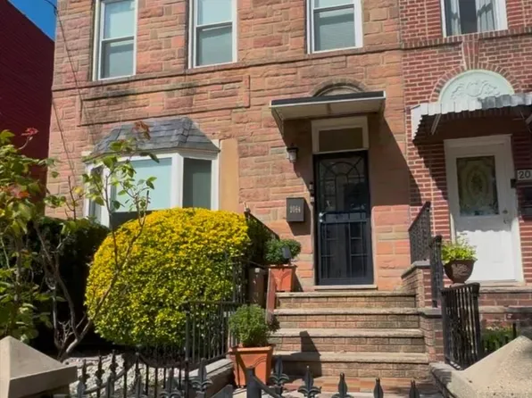 2064 46th Street, Astoria, NY 11105
