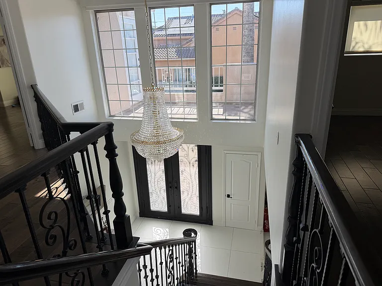 5711 Aura Ave — Photo 42