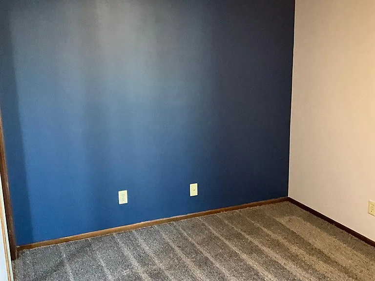6725 W Shade Ln #1403 — Photo 10