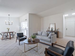 9451 W Hatcher Rd, Peoria, AZ 85345