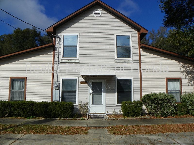 1st image of 5524 Woodsman Ct