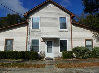 5524 Woodsman Ct, Pensacola, FL 32506