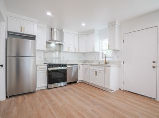14587 1/2 Lyle St, Sylmar, CA 91342