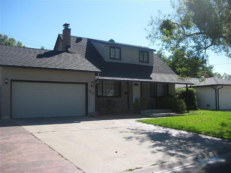 1st image of 1613 Bowling Green Dr