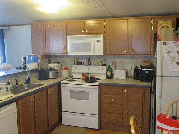 5th image of 207 Grant 167084 St #167084