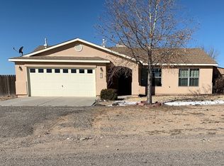 83 2nd St SE, Rio Rancho, NM 87124