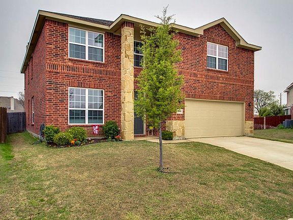 2nd image of 5440 Thornbush Dr