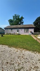 310 Boyd Dr, Louisiana, MO, 63353