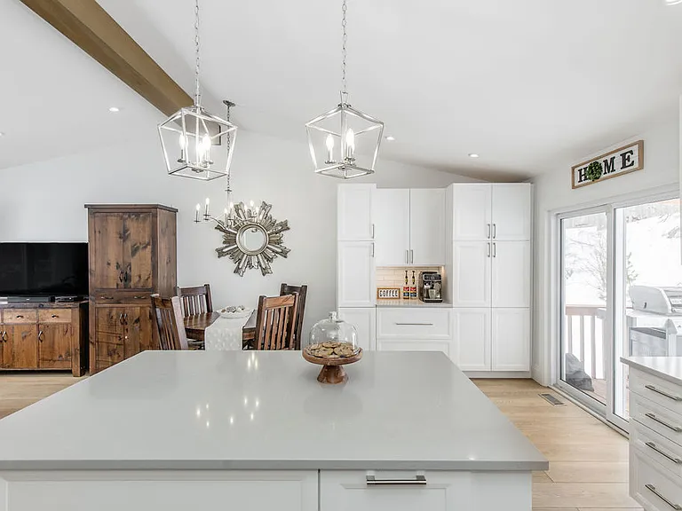 15 Sugarbush Rd — Photo 18