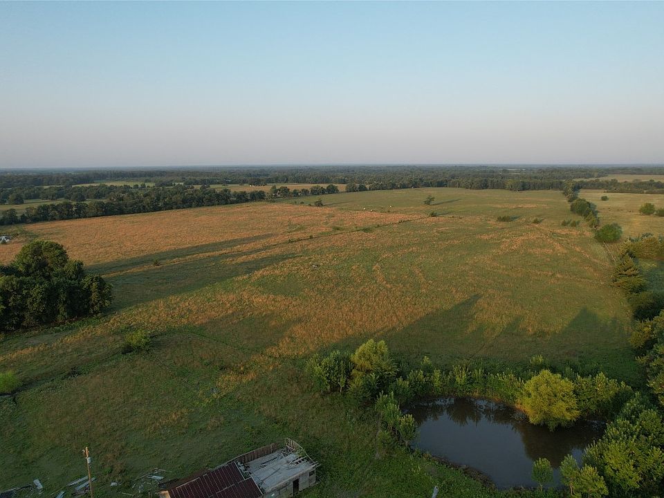 1st image of Na Cres #1165