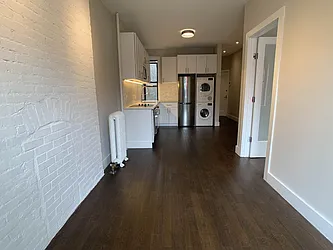Rented by Tourma Realty LLC