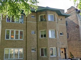 5134 S Michigan Ave, Chicago, IL 60615