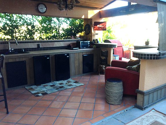 2nd image of 45525 Highway 79 #126