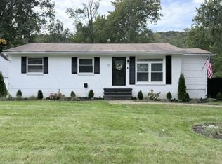 193 Neil St, Johnstown, PA 15904
