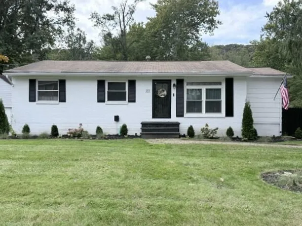 193 Neil St, Johnstown, PA 15904