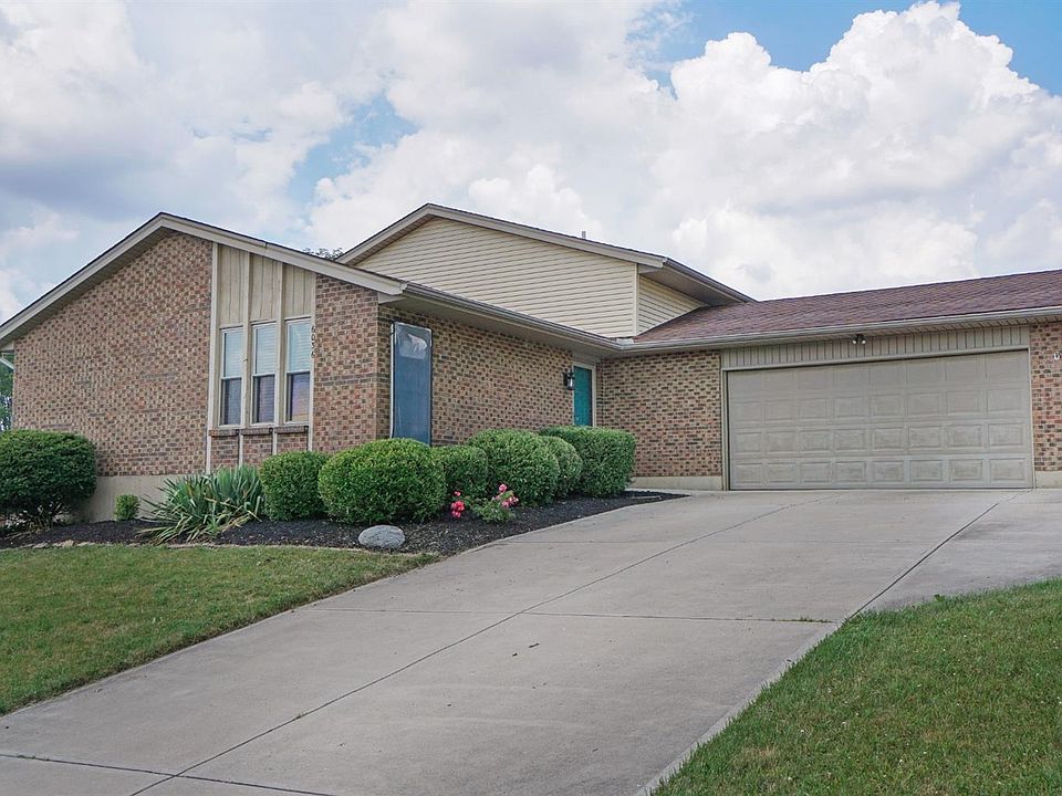 1st image of 6036 Flaig Dr