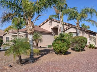 348 E Mesquite St, Gilbert, AZ 85296