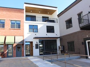 110 Old Stage Rd #D, Salida, CO 81201