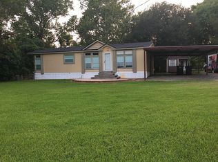 10310 Highway 71, Elm Grove, LA 71051