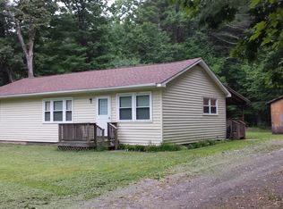 16 Giardina Rd, Saugerties, NY 12477