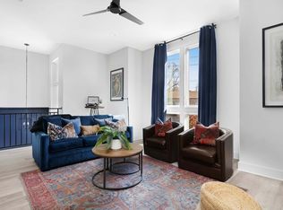 923 Ramsey St #ID1241258P, Nashville, TN 37206