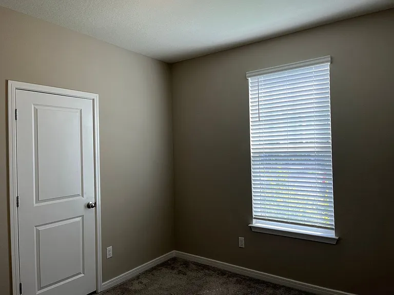 14238 Sapelo Beach Dr — Photo 20