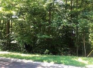 LOT 2 Pinewood St, Troutman, NC 28166