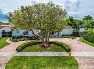 5930 SW 93rd Pl, Miami, FL 33173