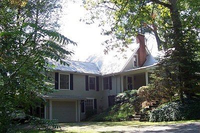 1st image of 34 Hillcrest Ave