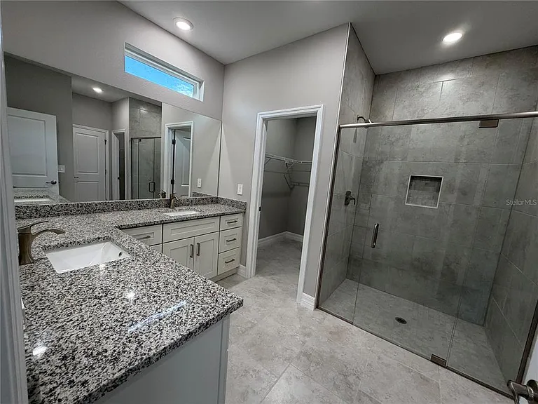 1100 Homer St NW — Photo 38
